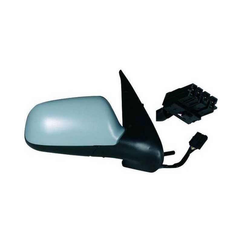 IPARLUX Espejo retrovisor completo derecho 27224068