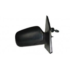 IPARLUX Espejo retrovisor completo derecho 24907512