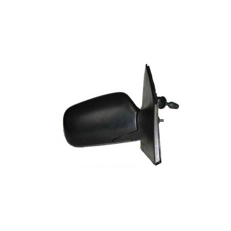 IPARLUX Espejo retrovisor completo derecho 24907512