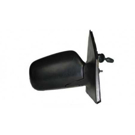 Full rear view mirror right