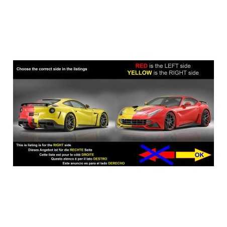 IPARLUX Espejo Retrovisor Completo Derecho - Iparlu x 21881012