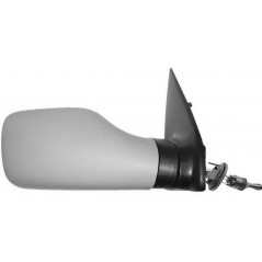 Full rear view mirror right