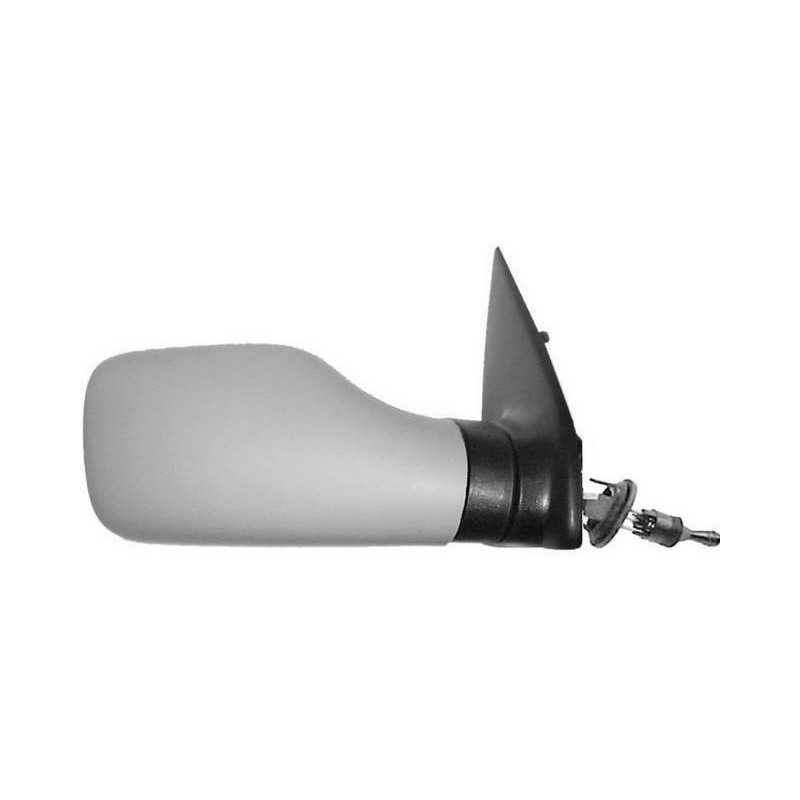 IPARLUX Espejo retrovisor completo derecho 24542552