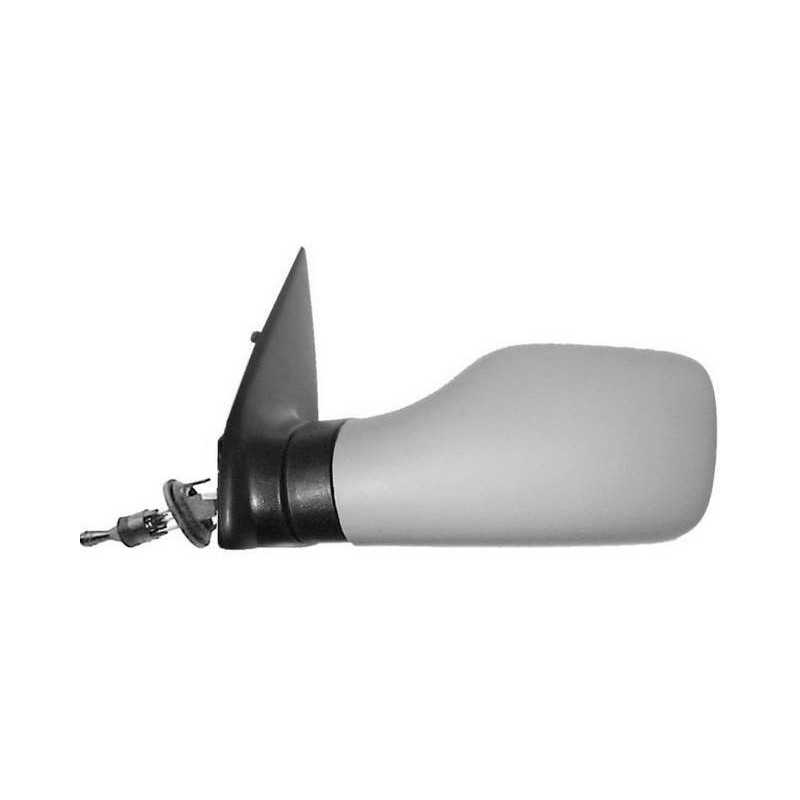 IPARLUX Espejo retrovisor completo izquierdo 24542571