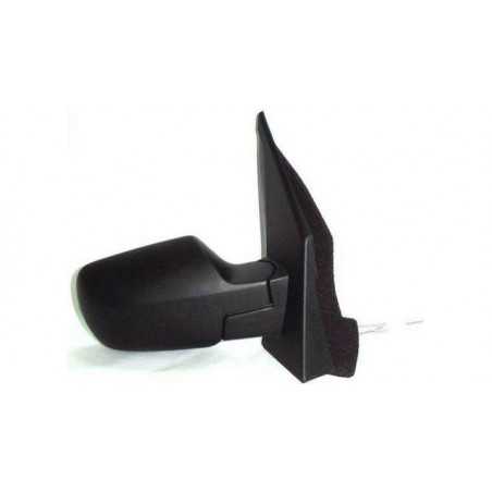 Full rear view mirror right