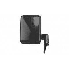 Full rear view mirror right