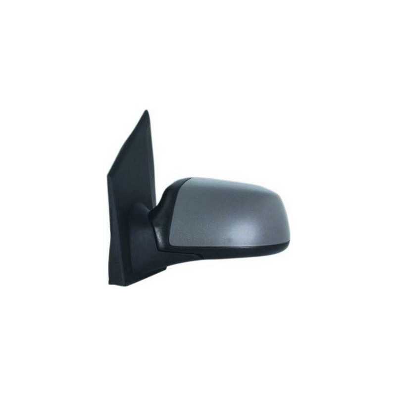 IPARLUX Espejo retrovisor completo izquierdo para tu coche 24310751