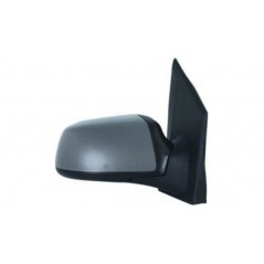 Full rear view mirror right