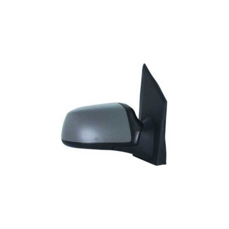 Full rear view mirror right