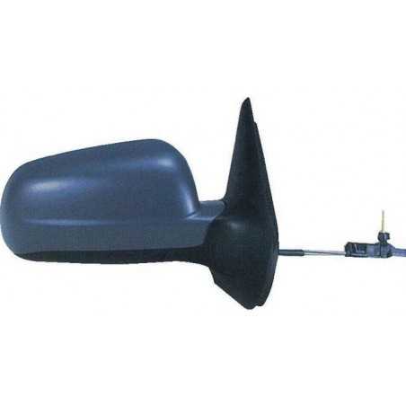 IPARLUX Espejo retrovisor completo derecho 24910752