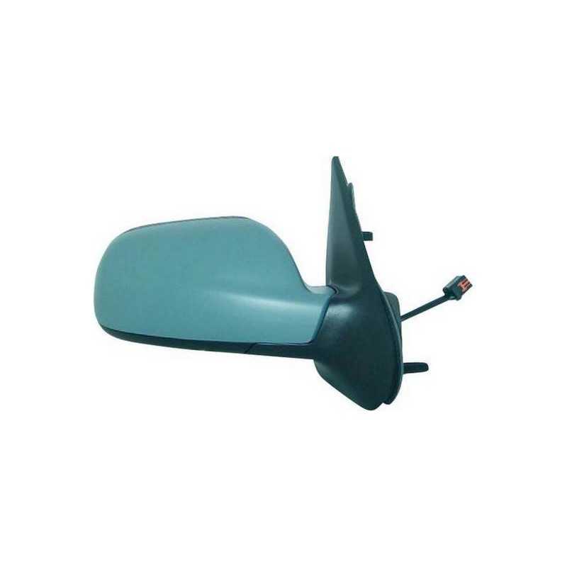 IPARLUX Espejo retrovisor completo derecho 27224152