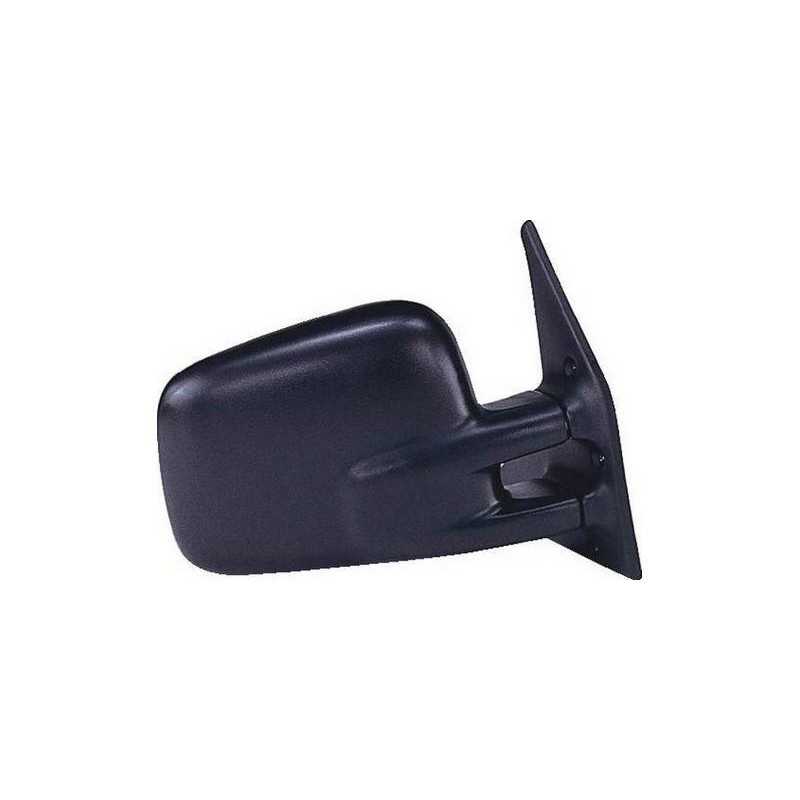 Full rear view mirror right