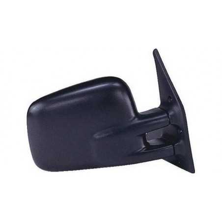 Full rear view mirror right