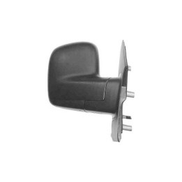 IPARLUX FULL REAR VIEW MIRROR RIGHT 21914812