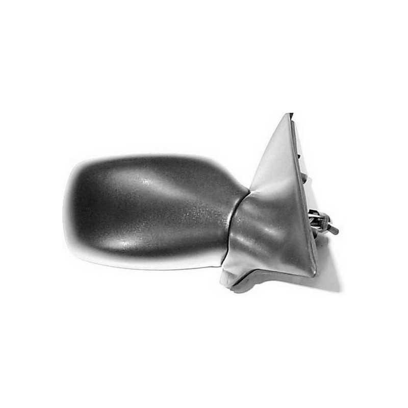 IPARLUX Espejo retrovisor completo derecho 24311912