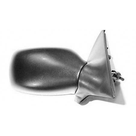 IPARLUX Espejo retrovisor completo derecho 24311912