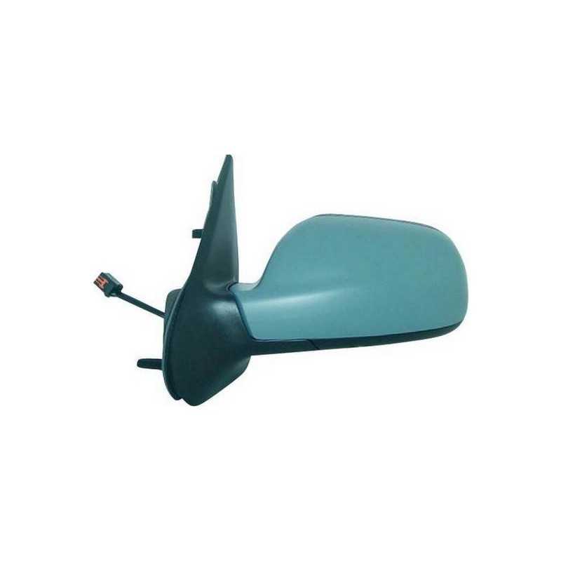 IPARLUX Espejo retrovisor completo izquierdo 27224171