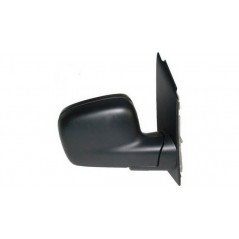 Full rear view mirror right