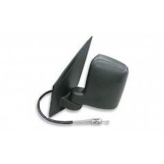 IPARLUX Espejo retrovisor completo izquierdo 24313811