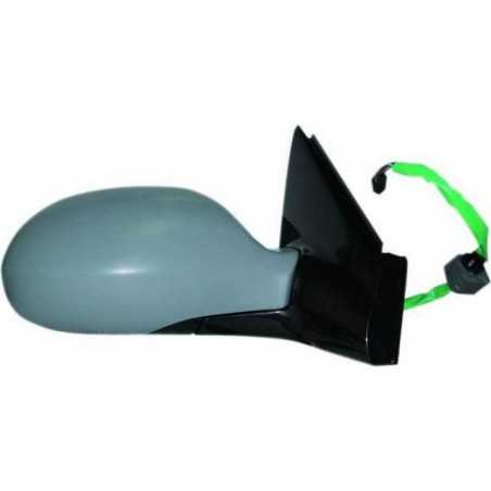 IPARLUX Espejo retrovisor completo derecho 27225564