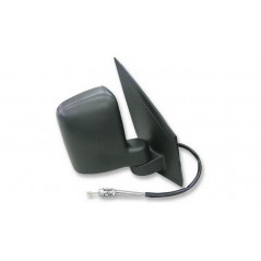 IPARLUX Espejo retrovisor completo derecho 24313812