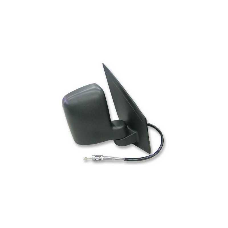 IPARLUX Espejo retrovisor completo derecho 24313812