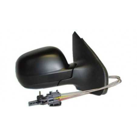 IPARLUX Espejo retrovisor completo derecho 24914052