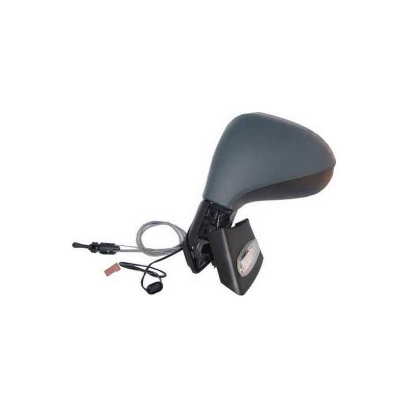 IPARLUX Espejo retrovisor completo izquierdo 24544255