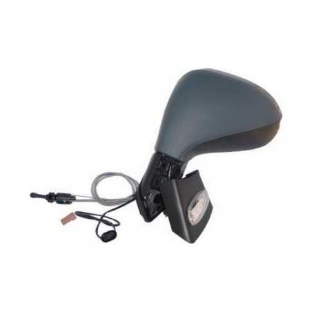 IPARLUX Espejo retrovisor completo izquierdo 24544255