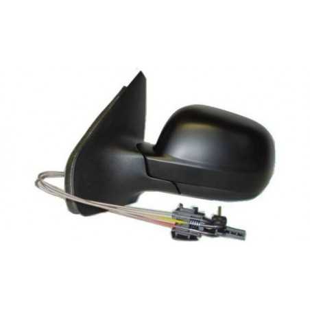 IPARLUX Espejo retrovisor completo izquierdo 24914071