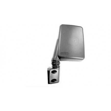 Full rear view mirror left