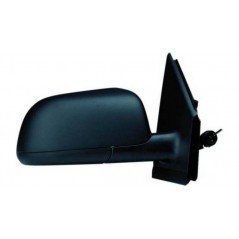 IPARLUX Espejo retrovisor completo derecho 24914112