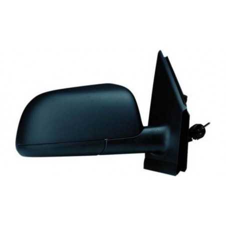 IPARLUX Espejo retrovisor completo derecho 24914112