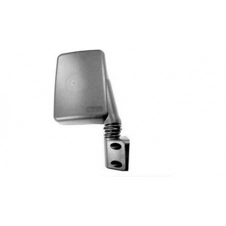 Full rear view mirror right