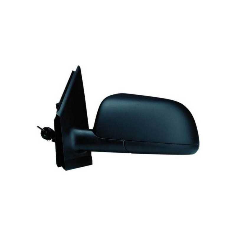 IPARLUX Espejo retrovisor completo izquierdo 24914131