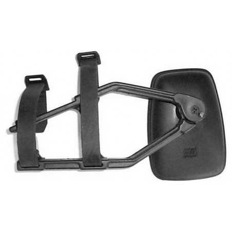 IPARLUX FULL REAR VIEW MIRROR LEFT RIGHT 21995119