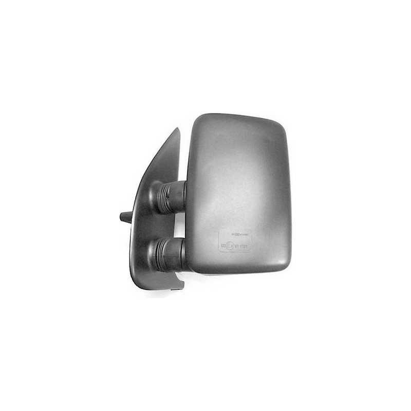 IPARLUX Espejo retrovisor completo izquierdo 21305211