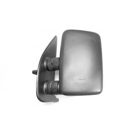 IPARLUX Espejo retrovisor completo izquierdo 21305211