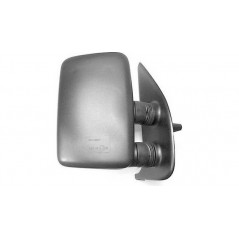 IPARLUX Espejo retrovisor completo derecho 21305212