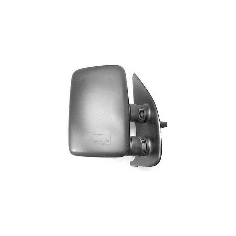 IPARLUX Espejo retrovisor completo derecho 21305212