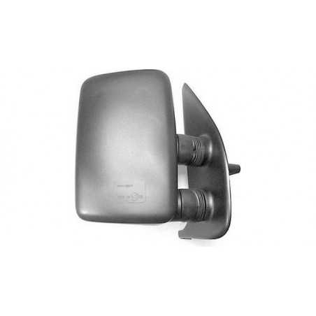 Full rear view mirror right