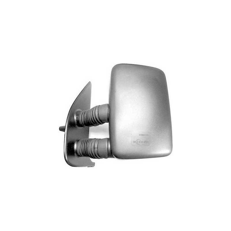 IPARLUX Espejo retrovisor completo izquierdo 21305213