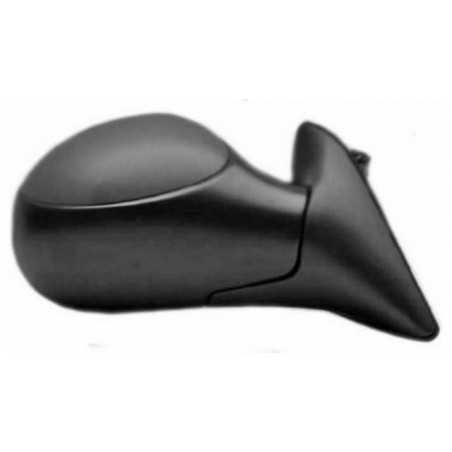 IPARLUX Espejo retrovisor completo derecho 27226164