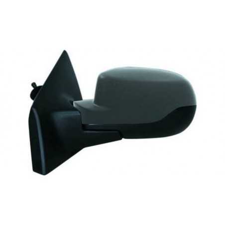 IPARLUX Espejo retrovisor completo izquierdo 24800571