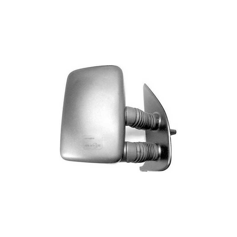 IPARLUX Espejo retrovisor completo derecho 21305214