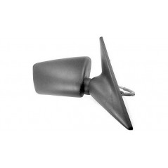 IPARLUX Espejo retrovisor completo derecho para coches de la marca 24221012