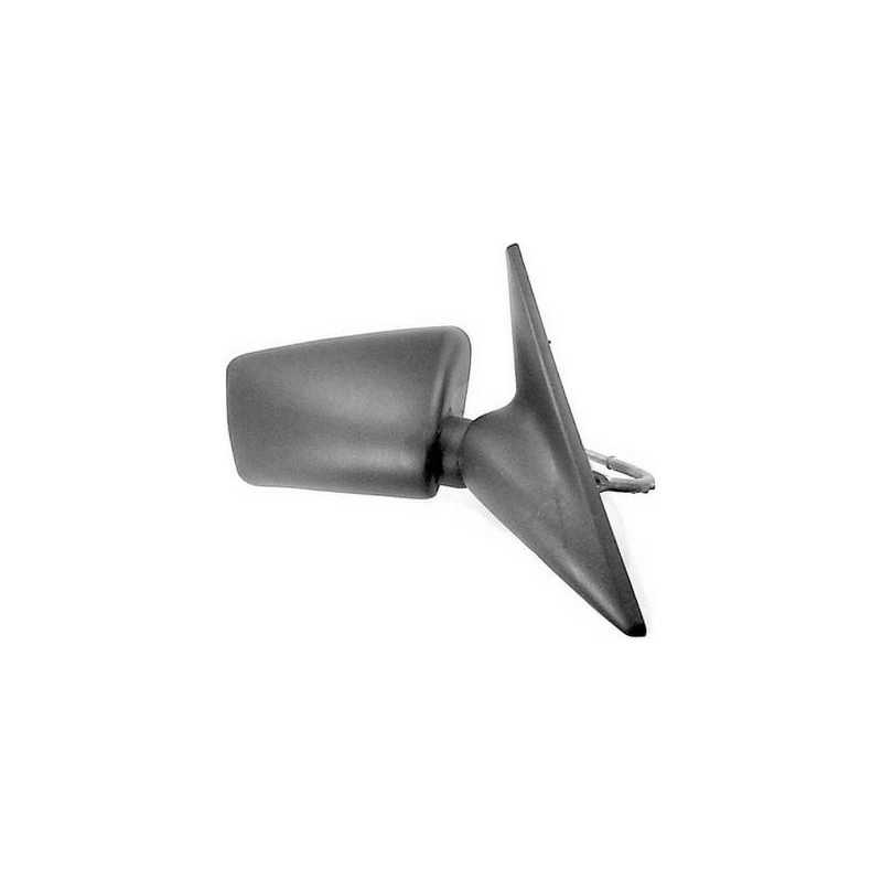 IPARLUX Espejo retrovisor completo derecho para coches de la marca 24221012