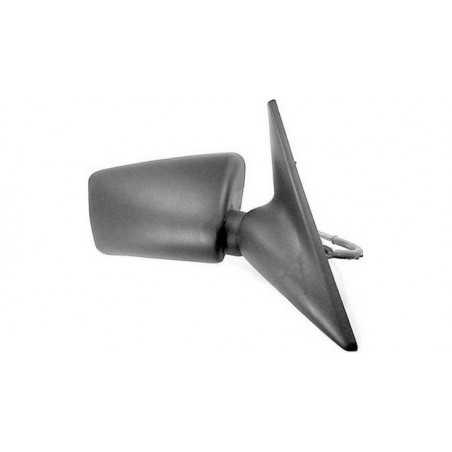 IPARLUX Espejo retrovisor completo derecho para coches de la marca 24221012