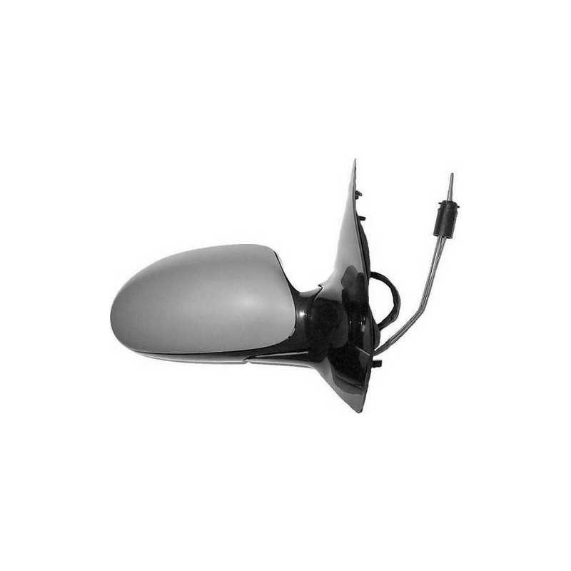 IPARLUX Espejo retrovisor completo derecho 24316562