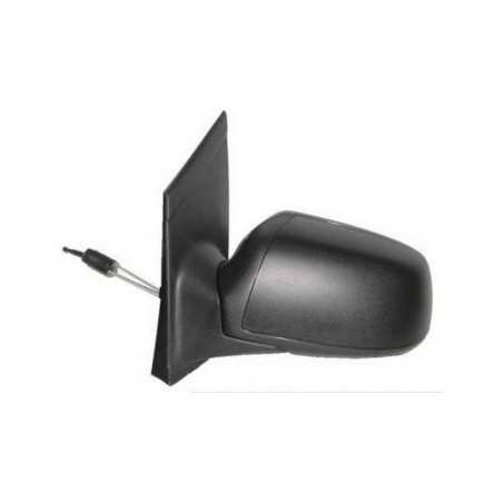 IPARLUX Espejo retrovisor completo izquierdo 24316711